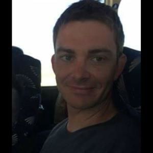 Meet your Posher, Brad